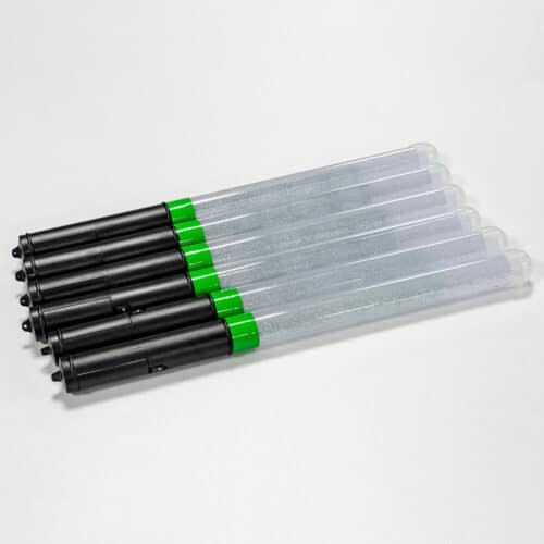 DMX512 RF-LED-Sticks