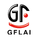 GFLAI GFLAI