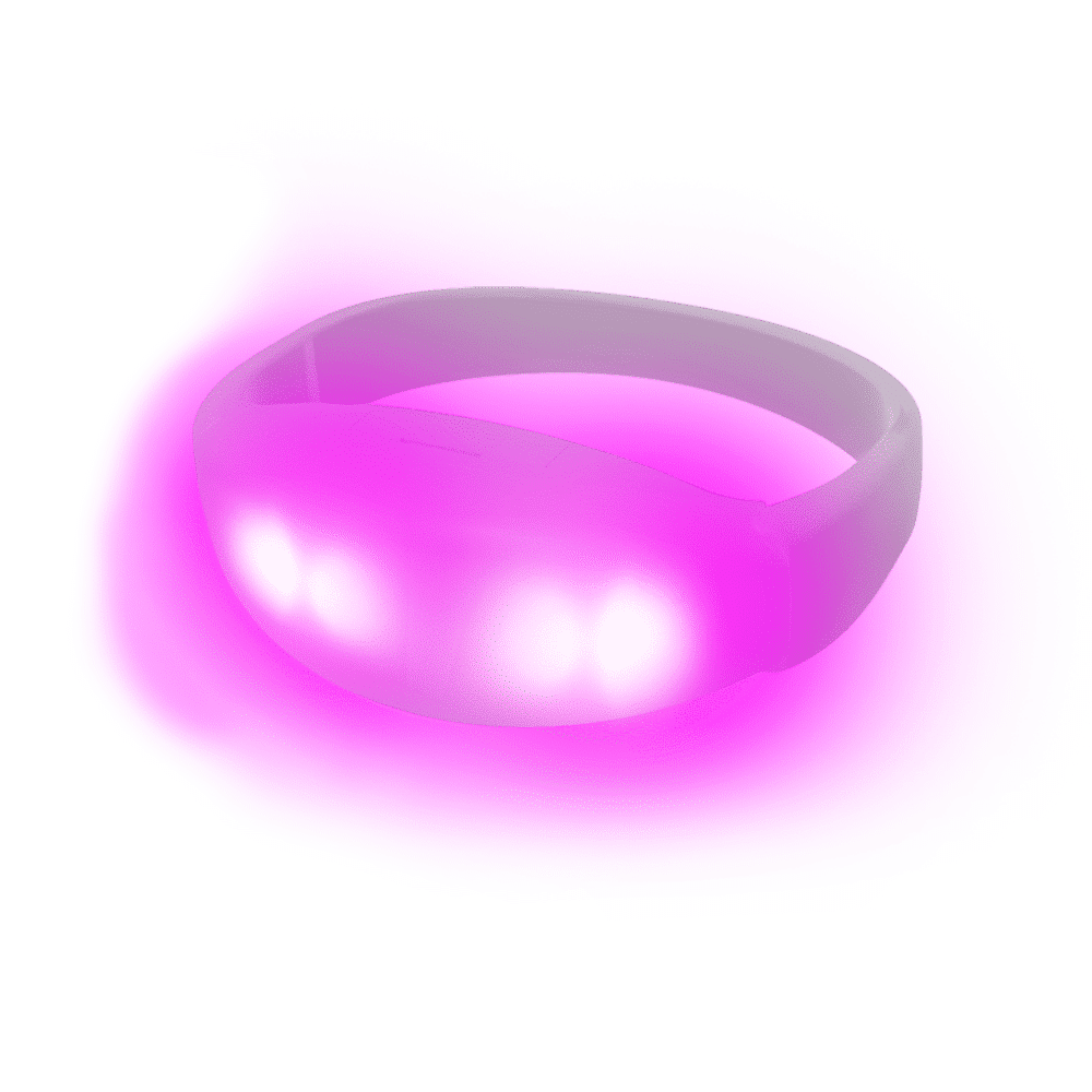LED Armband LED Armband
