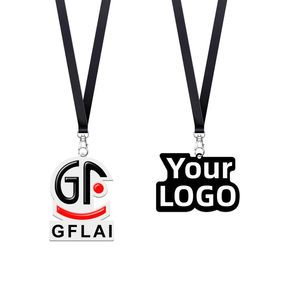brand lanyard brand lanyard