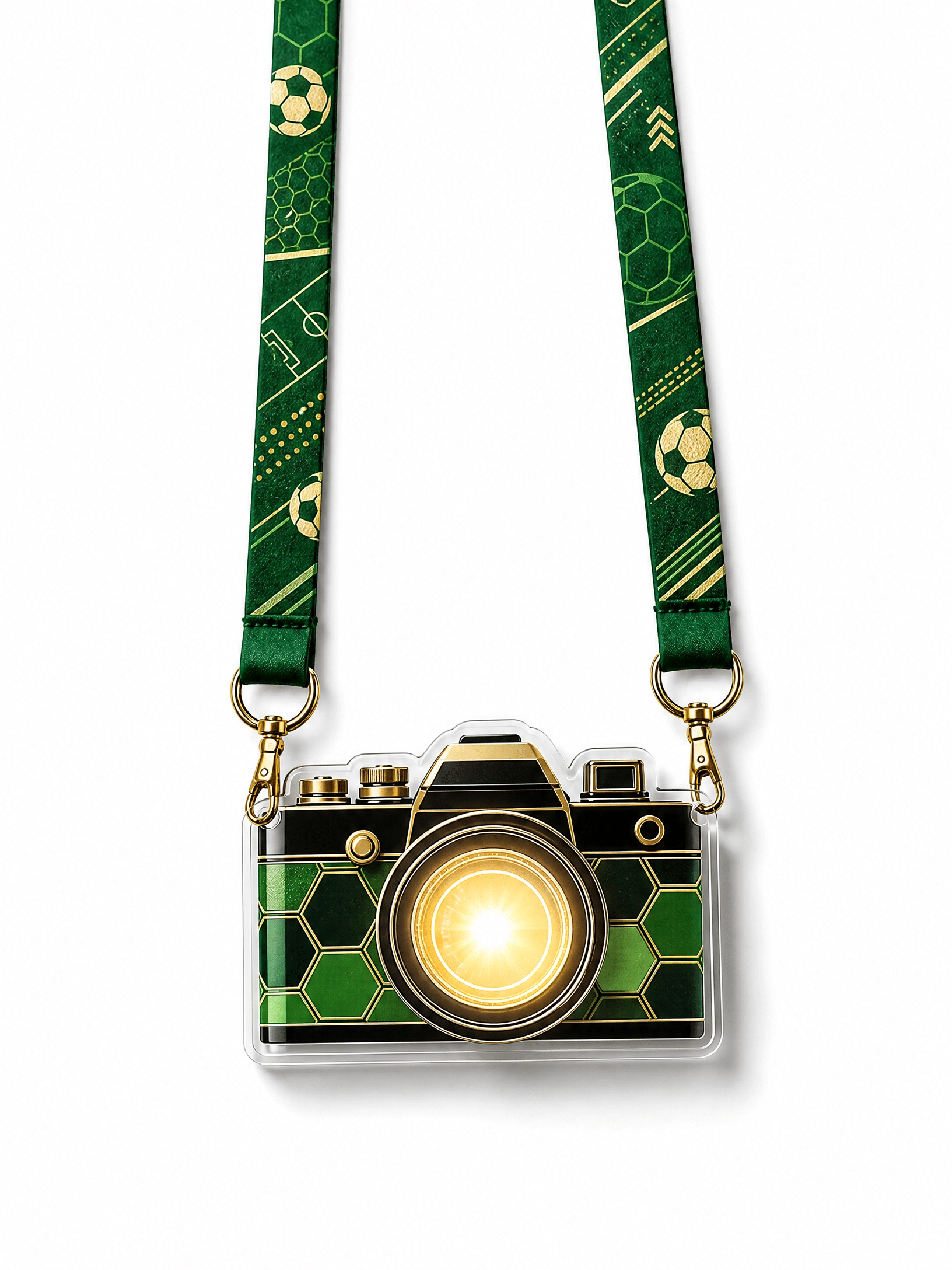 camera lights camera lights
